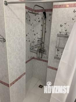 4-к квартира, на длительный срок, 88м2, 6/7 этаж
