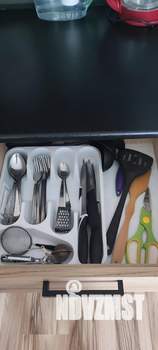 Студия квартира, на длительный срок, 27м2, 4/5 этаж