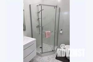 2-к квартира, посуточно, 42м2, 6/7 этаж