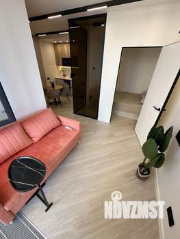 1-к квартира, на длительный срок, 40м2, 11/13 этаж