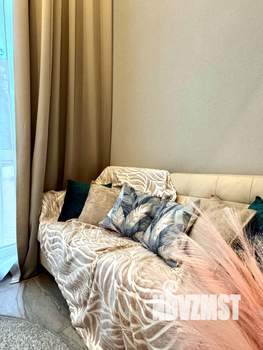 3-к квартира, на длительный срок, 90м2, 1/7 этаж