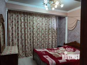 2-к квартира, на длительный срок, 54м2, 1/6 этаж