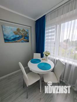 2-к квартира, на длительный срок, 47м2, 3/5 этаж