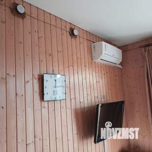 Студия квартира, на длительный срок, 20м2, 3/3 этаж