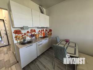 Фото квартиры в аренду (5)