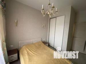 2-к квартира, на длительный срок, 44м2, 4/8 этаж