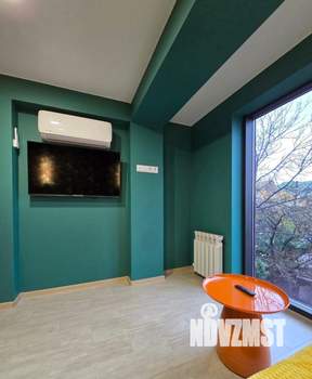 2-к квартира, на длительный срок, 50м2, 1/4 этаж