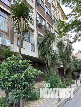 2-к квартира, посуточно, 45м2, 2/8 этаж