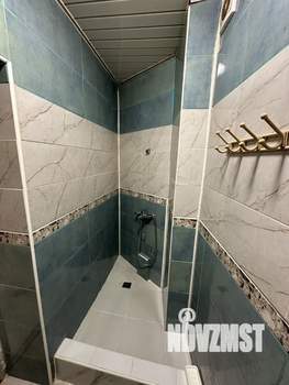 1-к квартира, на длительный срок, 40м2, 1/3 этаж
