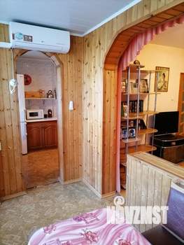 3-к квартира, на длительный срок, 72м2, 2/10 этаж
