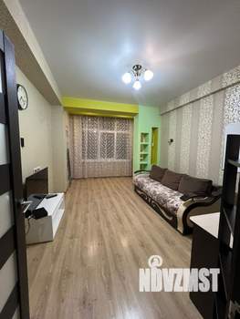 2-к квартира, на длительный срок, 57м2, 8/13 этаж