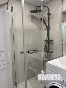 1-к квартира, на длительный срок, 33м2, 7/9 этаж