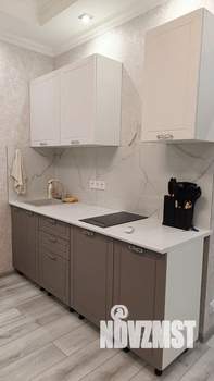 1-к квартира, на длительный срок, 26м2, 1/5 этаж