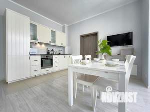 2-к квартира, посуточно, 73м2, 3/5 этаж