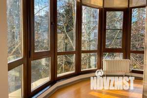 2-к квартира, посуточно, 57м2, 4/7 этаж