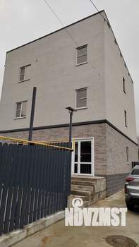 2-к квартира, на длительный срок, 36м2, 1/3 этаж