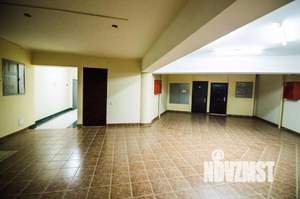 2-к квартира, на длительный срок, 106м2, 16/22 этаж