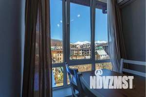 2-к квартира, посуточно, 48м2, 5/5 этаж