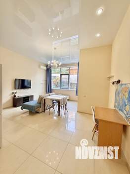 2-к квартира, на длительный срок, 54м2, 1/9 этаж