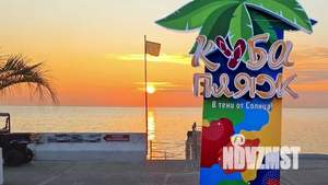 Студия квартира, на длительный срок, 30м2, 1/3 этаж