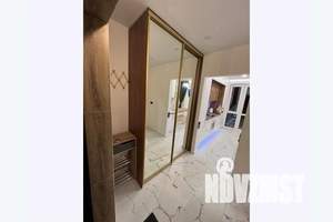 1-к квартира, посуточно, 29м2, 11/12 этаж