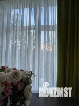 2-к квартира, посуточно, 70м2, 3/9 этаж