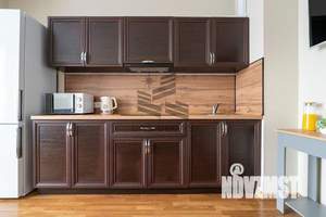 3-к квартира, на длительный срок, 92м2, 14/18 этаж