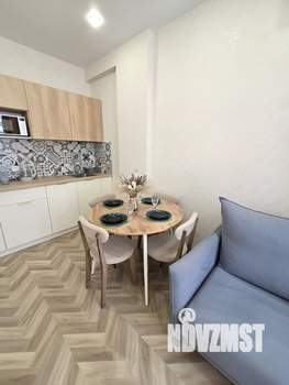 1-к квартира, на длительный срок, 47м2, 3/4 этаж