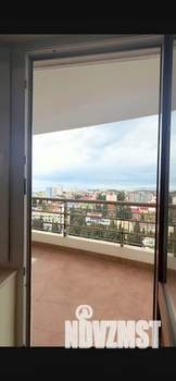 4-к квартира, на длительный срок, 156м2, 13/21 этаж