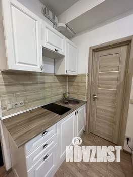 1-к квартира, посуточно, 32м2, 2/9 этаж