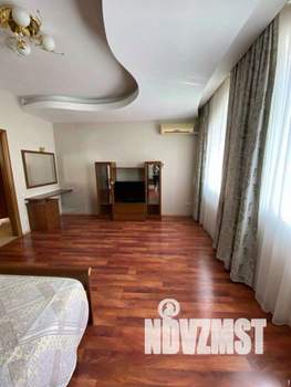 1-к квартира, посуточно, 98м2, 1/1 этаж