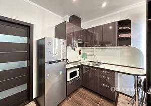 2-к квартира, на длительный срок, 31м2, 2/8 этаж