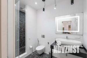 2-к квартира, посуточно, 105м2, 18/26 этаж