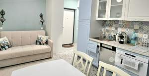 2-к квартира, на длительный срок, 35м2, 4/11 этаж