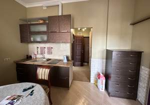 2-к квартира, на длительный срок, 48м2, 6/7 этаж