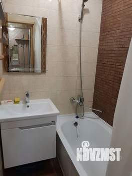 2-к квартира, на длительный срок, 64м2, 1/12 этаж