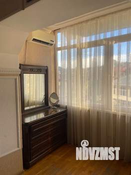 3-к квартира, на длительный срок, 68м2, 2/12 этаж