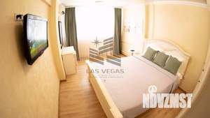 3-к квартира, на длительный срок, 60м2, 2/5 этаж