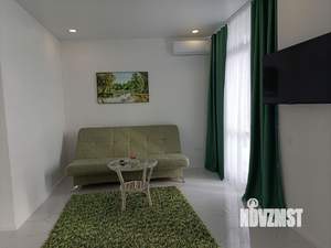 2-к квартира, на длительный срок, 51м2, 9/21 этаж