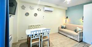 2-к квартира, на длительный срок, 35м2, 4/11 этаж