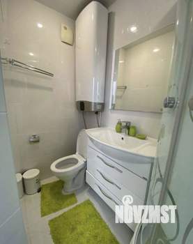 4-к квартира, на длительный срок, 100м2, 11/13 этаж