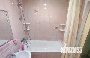 1-к квартира, посуточно, 30м2, 2/5 этаж