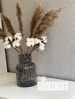 Студия квартира, посуточно, 23м2, 1/1 этаж