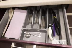 1-к квартира, на длительный срок, 30м2, 1/3 этаж