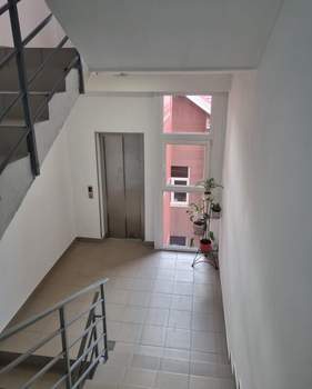 2-к квартира, на длительный срок, 65м2, 7/8 этаж