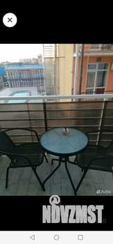 1-к квартира, на длительный срок, 30м2, 5/9 этаж