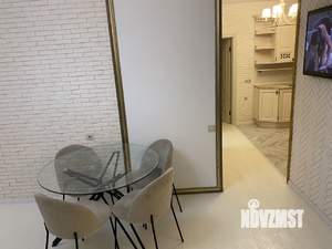 3-к квартира, на длительный срок, 65м2, 4/6 этаж