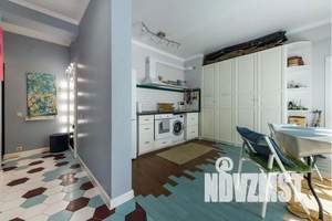 2-к квартира, посуточно, 69м2, 2/4 этаж