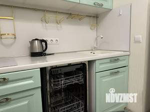 2-к квартира, на длительный срок, 50м2, 8/21 этаж