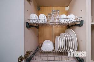 4-к квартира, на длительный срок, 90м2, 5/10 этаж